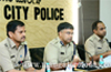 Mangaluru :  Cops crack mystery behind Umesh Shetty murder case ; arrest 4 accused